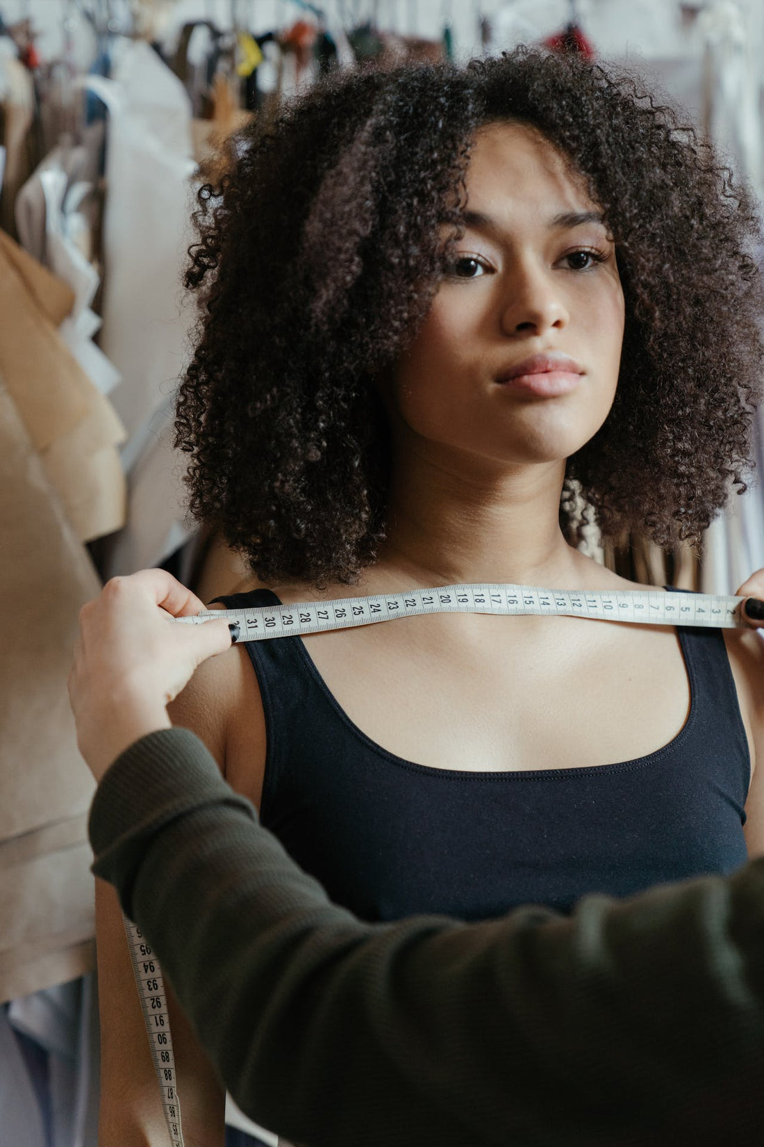 Why Sizing Methods Matter – shesgotcurves.com